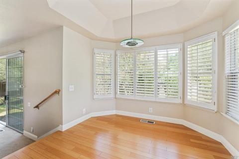 3293 Formby Ln, Fairfield, CA 94534 photo 9