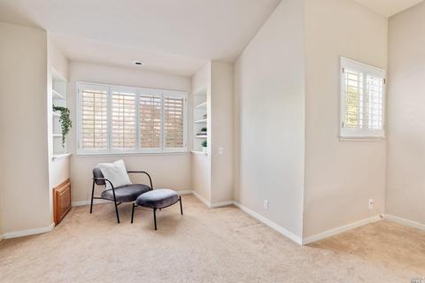 3293 Formby Ln, Fairfield, CA 94534 photo 19