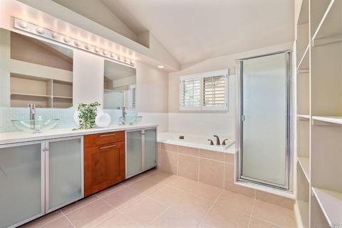 3293 Formby Ln, Fairfield, CA 94534 photo 17
