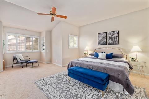 3293 Formby Ln, Fairfield, CA 94534 photo 14