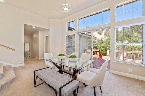 3293 Formby Ln, Fairfield, CA 94534 photo 4