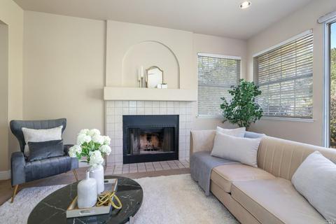 3293 Formby Ln, Fairfield, CA 94534 photo 5