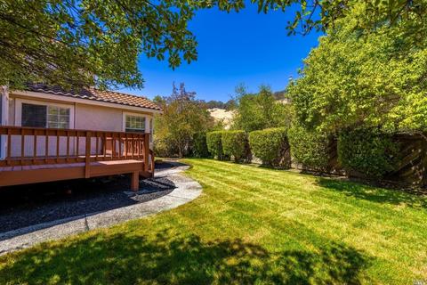 3293 Formby Ln, Fairfield, CA 94534 photo 22