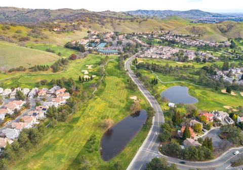 3293 Formby Ln, Fairfield, CA 94534 photo 29