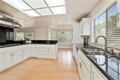 3293 Formby Ln, Fairfield, CA 94534 photo 11