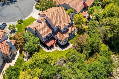 3293 Formby Ln, Fairfield, CA 94534 photo 26
