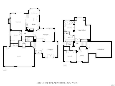 3293 Formby Ln, Fairfield, CA 94534 photo 8