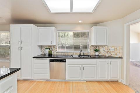 3293 Formby Ln, Fairfield, CA 94534 photo 10