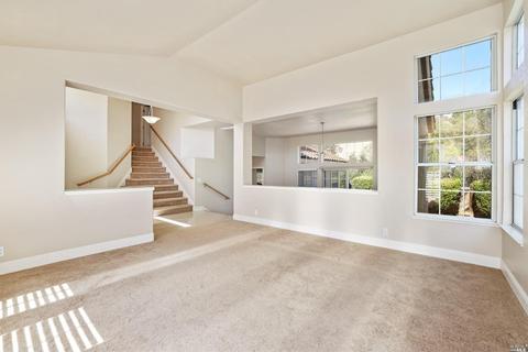 3293 Formby Ln, Fairfield, CA 94534 photo 7