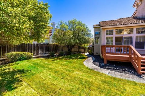 3293 Formby Ln, Fairfield, CA 94534 photo 23