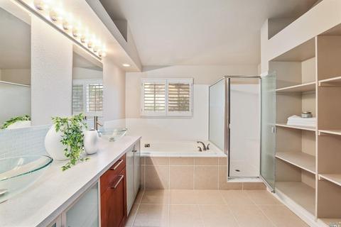 3293 Formby Ln, Fairfield, CA 94534 photo 16