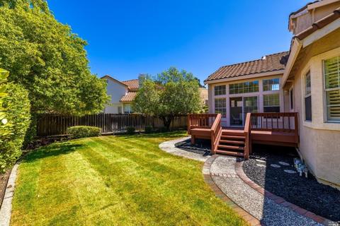 3293 Formby Ln, Fairfield, CA 94534 photo 21
