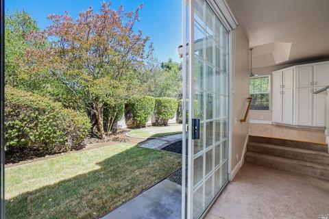 3293 Formby Ln, Fairfield, CA 94534 photo 20