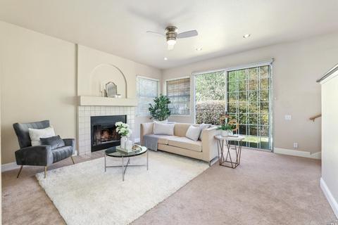 3293 Formby Ln, Fairfield, CA 94534 photo 6