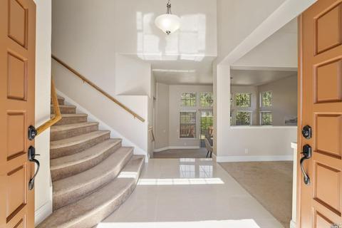 3293 Formby Ln, Fairfield, CA 94534 photo 3