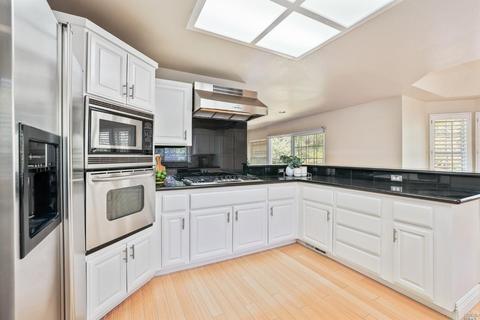 3293 Formby Ln, Fairfield, CA 94534 photo 12