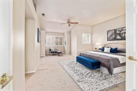 3293 Formby Ln, Fairfield, CA 94534 photo 15