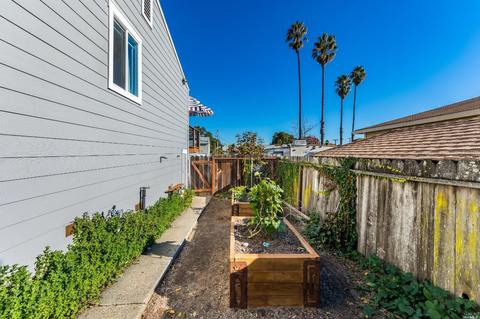 159 Hill Dr, Vallejo, CA 94590 photo 19