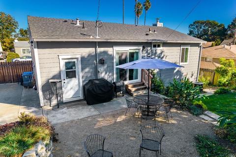 159 Hill Dr, Vallejo, CA 94590 photo 16