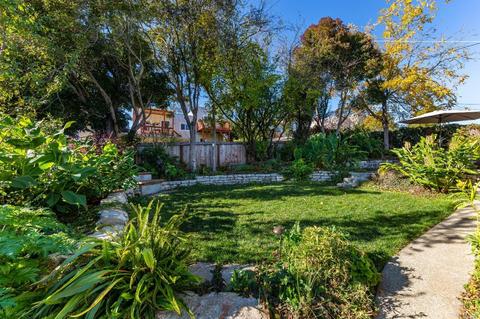 159 Hill Dr, Vallejo, CA 94590 photo 18