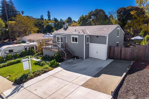 159 Hill Dr, Vallejo, CA 94590 photo 3