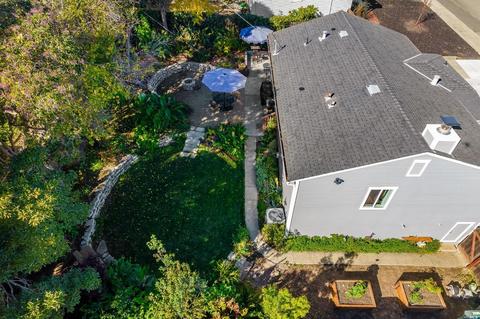 159 Hill Dr, Vallejo, CA 94590 photo 20