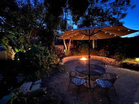 159 Hill Dr, Vallejo, CA 94590 photo 23