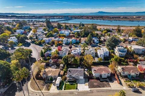 159 Hill Dr, Vallejo, CA 94590 photo 4