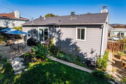 159 Hill Dr, Vallejo, CA 94590 photo 17