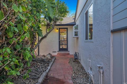 106 Myrtlewood Ct, Vallejo, CA 94591 photo 5