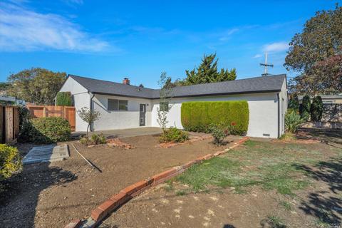 106 Myrtlewood Ct, Vallejo, CA 94591 photo 32