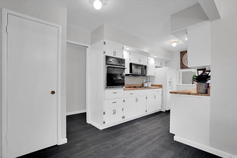 106 Myrtlewood Ct, Vallejo, CA 94591 photo 15
