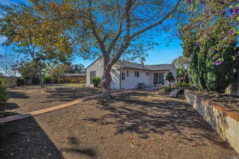 106 Myrtlewood Ct, Vallejo, CA 94591 photo 30