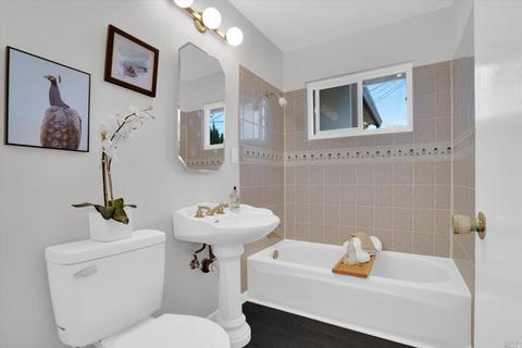106 Myrtlewood Ct, Vallejo, CA 94591 photo 19