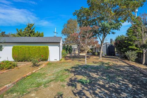 106 Myrtlewood Ct, Vallejo, CA 94591 photo 33