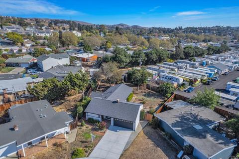 106 Myrtlewood Ct, Vallejo, CA 94591 photo 35