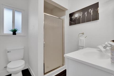 106 Myrtlewood Ct, Vallejo, CA 94591 photo 24