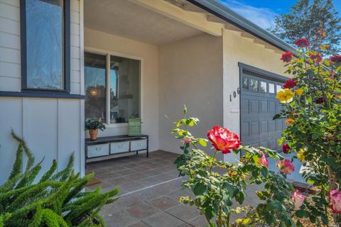 106 Myrtlewood Ct, Vallejo, CA 94591 photo 4