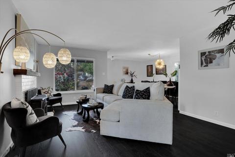 106 Myrtlewood Ct, Vallejo, CA 94591 photo 10