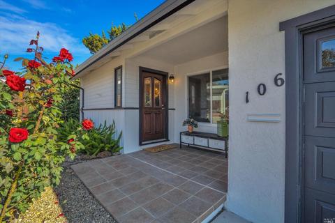 106 Myrtlewood Ct, Vallejo, CA 94591 photo 3