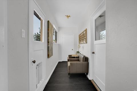 106 Myrtlewood Ct, Vallejo, CA 94591 photo 12