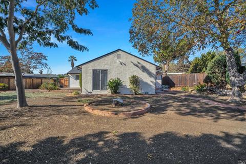 106 Myrtlewood Ct, Vallejo, CA 94591 photo 31