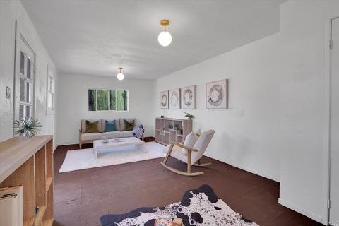 106 Myrtlewood Ct, Vallejo, CA 94591 photo 28