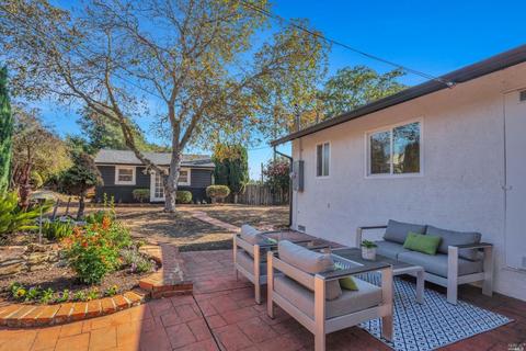 106 Myrtlewood Ct, Vallejo, CA 94591 photo 26