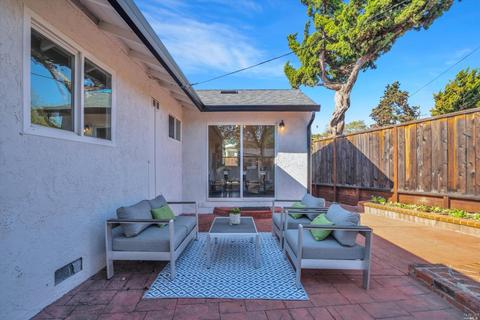 106 Myrtlewood Ct, Vallejo, CA 94591 photo 25