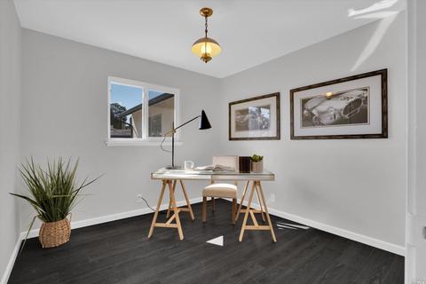 106 Myrtlewood Ct, Vallejo, CA 94591 photo 18