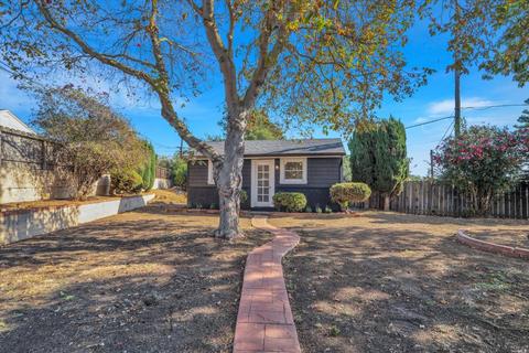 106 Myrtlewood Ct, Vallejo, CA 94591 photo 27