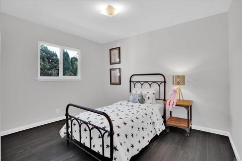 106 Myrtlewood Ct, Vallejo, CA 94591 photo 20