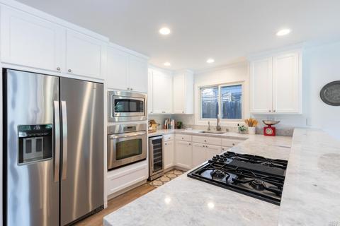 270 E Macarthur St, Sonoma, CA 95476 photo 29