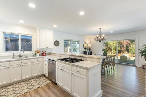 270 E Macarthur St, Sonoma, CA 95476 photo 30